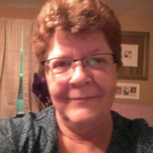 Meet your Posher, Joyce